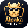 Alpaka IPTV